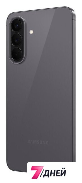 Телефон Samsung Galaxy A57 SM-A576B 8GB/256GB (серый) - Изображение №7 — Интернет-магазин 7 дней