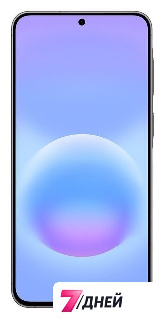 Телефон Samsung Galaxy A57 SM-A576B 8GB/256GB (серый) - Изображение №2 — Интернет-магазин 7 дней