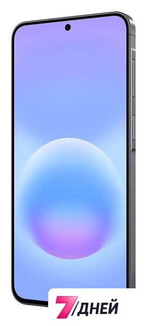 Телефон Samsung Galaxy A57 SM-A576B 8GB/256GB (серый) - Изображение №6 — Интернет-магазин 7 дней