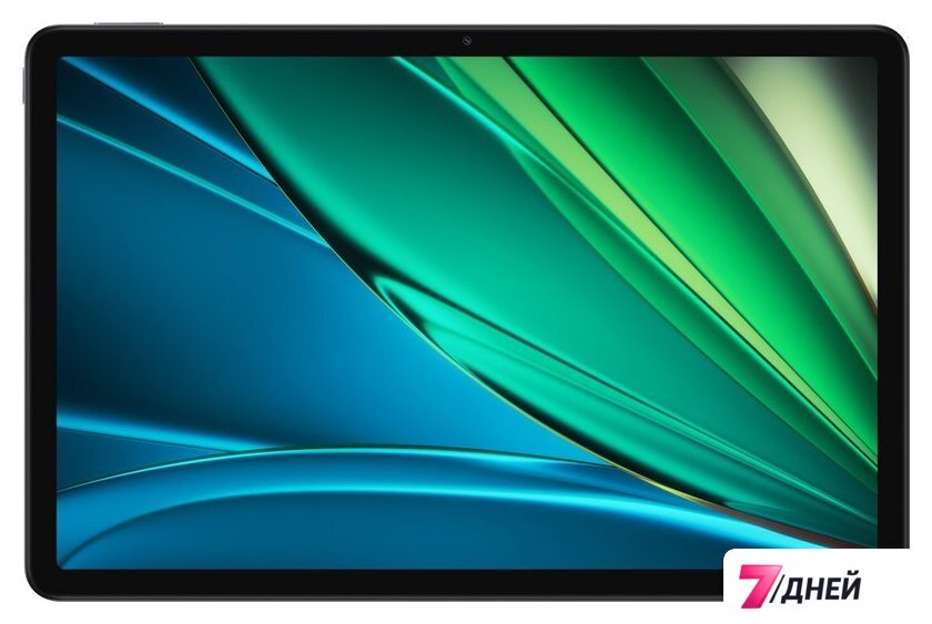 Планшет Xiaomi Redmi Pad 2 8GB/256GB международная версия (темно-серый) - Изображение №24 — Интернет-магазин 7 дней