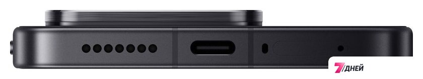 Телефон Xiaomi 17T Pro 12GB/512GB международная версия (черный) - Изображение №11 — Интернет-магазин 7 дней