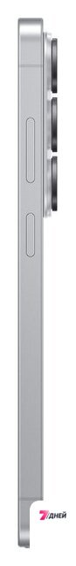 Телефон Samsung Galaxy S26 Ultra SM-S948B 12GB/256GB (серебристый) - Изображение №15 — Интернет-магазин 7 дней