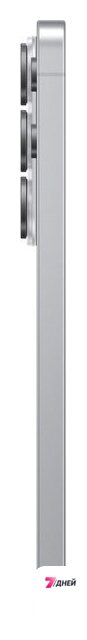 Телефон Samsung Galaxy S26 Ultra SM-S948B 12GB/256GB (серебристый) - Изображение №14 — Интернет-магазин 7 дней