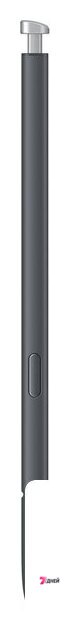 Телефон Samsung Galaxy S26 Ultra SM-S948B 12GB/256GB (серебристый) - Изображение №17 — Интернет-магазин 7 дней