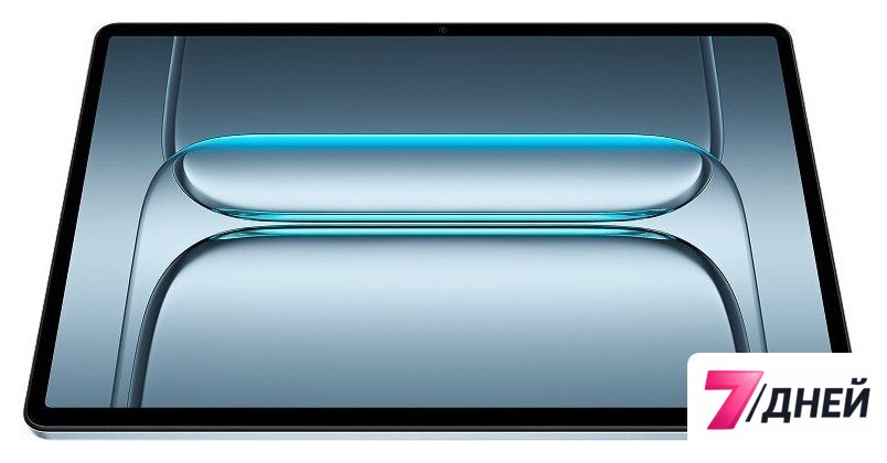 Планшет OnePlus Pad Lite 8GB/128GB LTE (голубой) - Изображение №5 — Интернет-магазин 7 дней