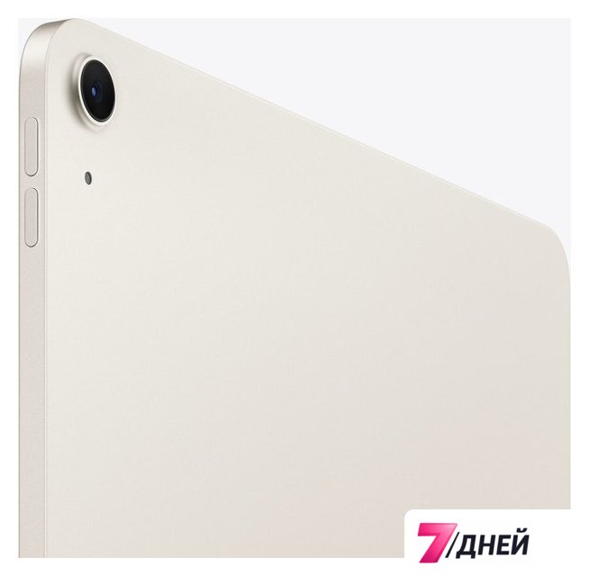 Планшет Apple iPad Air 13