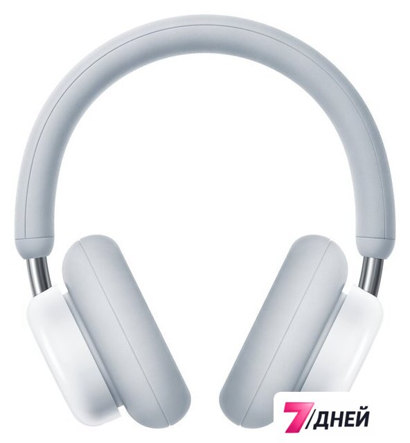 Наушники CMF Headphone Pro (светло-серый) - Изображение №1 — Интернет-магазин 7 дней