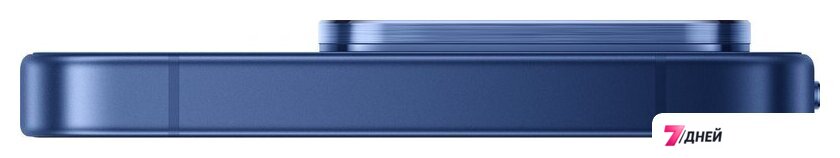 Телефон Xiaomi 17T Pro 12GB/1TB международная версия (темно-синий) - Изображение №10 — Интернет-магазин 7 дней