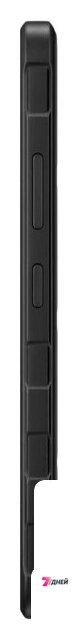 Телефон Samsung Galaxy XCover7 SM-G556B 6GB/128GB (черный) - Изображение №4 — Интернет-магазин 7 дней