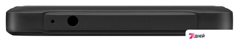 Телефон Samsung Galaxy XCover7 SM-G556B 6GB/128GB (черный) - Изображение №10 — Интернет-магазин 7 дней