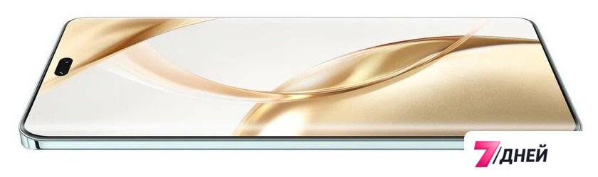 Телефон HONOR 200 Pro 12GB/512GB международная версия (океанический голубой) - Изображение №7 — Интернет-магазин 7 дней