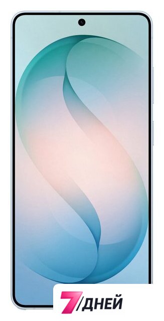 Телефон Samsung Galaxy S26 Ultra SM-S9480 12GB/512GB (голубой) - Изображение №8 — Интернет-магазин 7 дней
