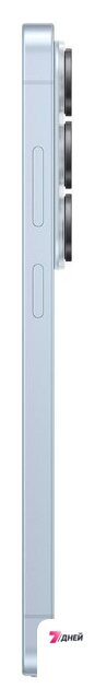 Телефон Samsung Galaxy S26 Ultra SM-S9480 12GB/512GB (голубой) - Изображение №15 — Интернет-магазин 7 дней