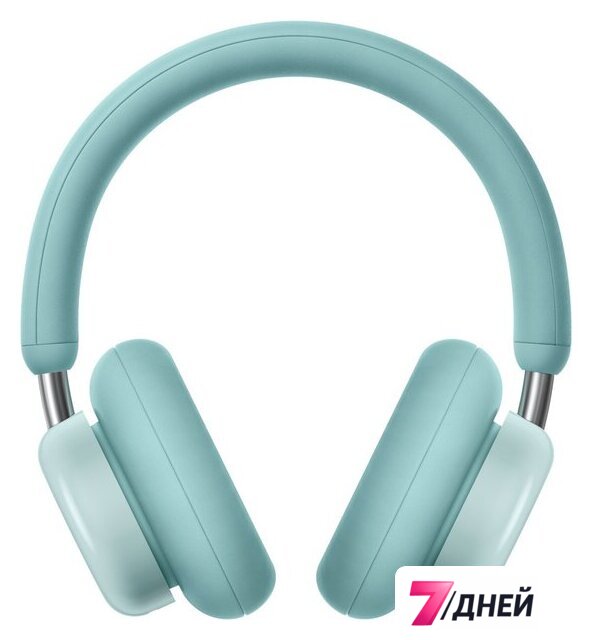 Наушники CMF Headphone Pro (зеленый) - Изображение №1 — Интернет-магазин 7 дней