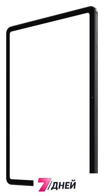 Планшет Xiaomi Redmi Pad 2 6GB/128GB международная версия (темно-серый) - Изображение №7 — Интернет-магазин 7 дней