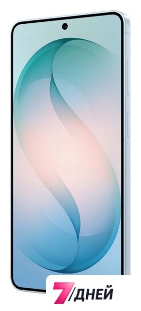 Телефон Samsung Galaxy S26+ SM-S9470 12GB/512GB (голубой) - Изображение №4 — Интернет-магазин 7 дней