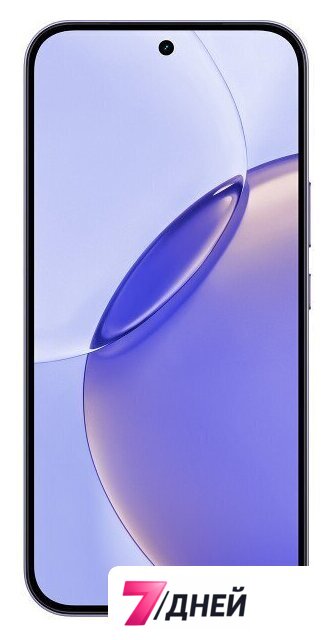Телефон Realme 16 Pro 5G 8GB/256GB международная версия (сиреневый) - Изображение №4 — Интернет-магазин 7 дней