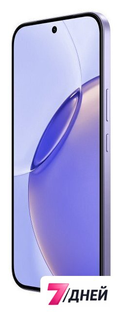 Телефон Realme 16 Pro 5G 8GB/256GB международная версия (сиреневый) - Изображение №6 — Интернет-магазин 7 дней