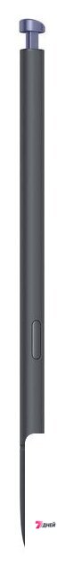 Телефон Samsung Galaxy S26 Ultra SM-S9480 12GB/512GB (лавандовый) - Изображение №17 — Интернет-магазин 7 дней