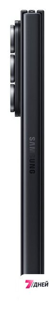Телефон Samsung Galaxy Z TriFold SM-F968B 16GB/512GB (черный) - Изображение №12 — Интернет-магазин 7 дней