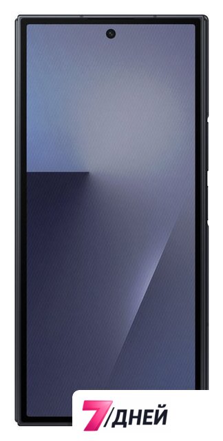 Телефон Samsung Galaxy Z TriFold SM-F968B 16GB/512GB (черный) - Изображение №7 — Интернет-магазин 7 дней
