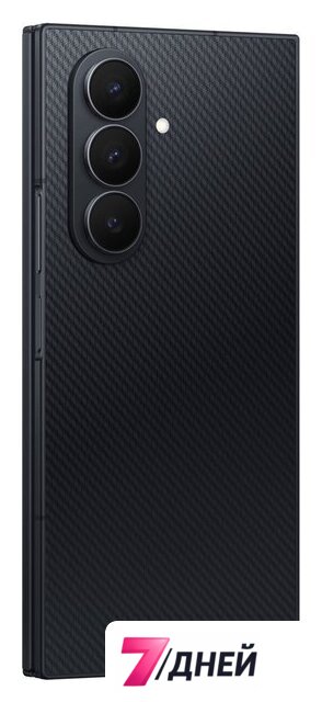 Телефон Samsung Galaxy Z TriFold SM-F968B 16GB/512GB (черный) - Изображение №10 — Интернет-магазин 7 дней