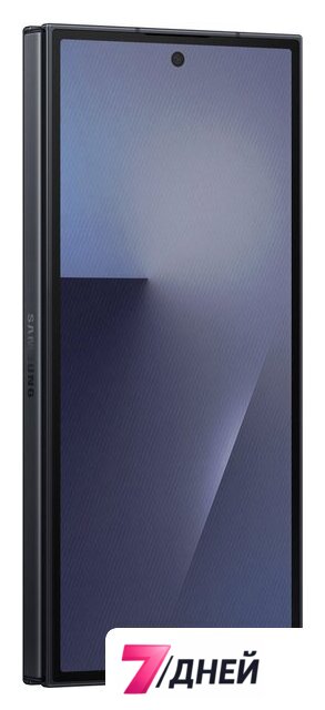 Телефон Samsung Galaxy Z TriFold SM-F968B 16GB/512GB (черный) - Изображение №9 — Интернет-магазин 7 дней
