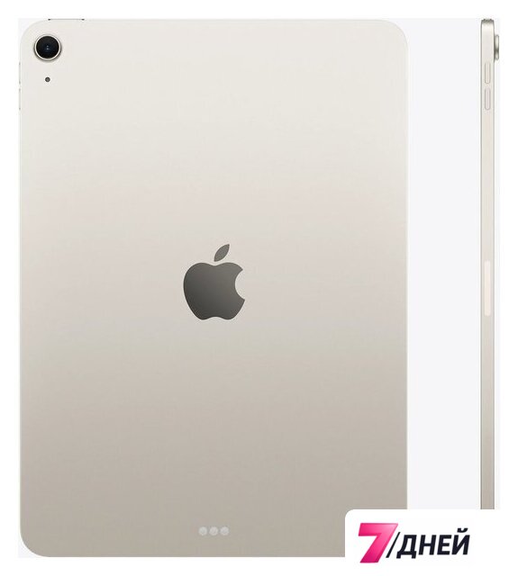 Планшет Apple iPad Air 11