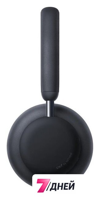 Наушники CMF Headphone Pro (темно-серый) - Изображение №3 — Интернет-магазин 7 дней
