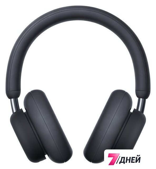 Наушники CMF Headphone Pro (темно-серый) - Изображение №1 — Интернет-магазин 7 дней