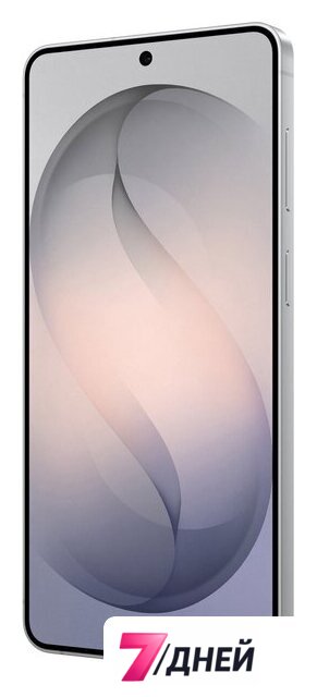 Телефон Samsung Galaxy S26+ SM-S947B 12GB/256GB (серебристый) - Изображение №4 — Интернет-магазин 7 дней