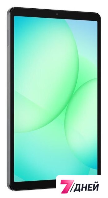 Планшет Samsung Galaxy Tab A11 Wi-Fi SM-X130 8GB/128GB (серый) - Изображение №4 — Интернет-магазин 7 дней