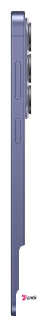 Телефон Samsung Galaxy S26+ SM-S9470 12GB/512GB (лавандовый) - Изображение №9 — Интернет-магазин 7 дней