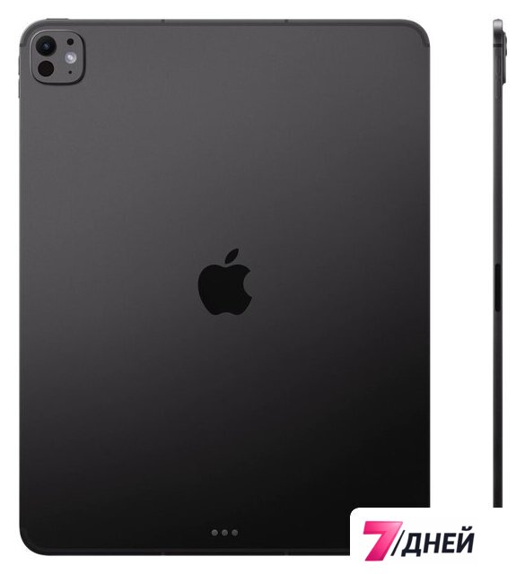 Планшет Apple iPad Pro 13