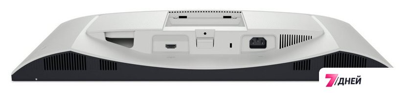 Монитор Dell S2425HS - Изображение №4 — Интернет-магазин 7 дней