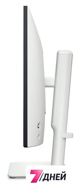 Монитор Dell S2425HS - Изображение №6 — Интернет-магазин 7 дней