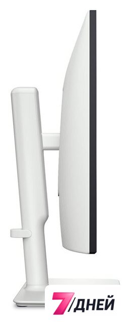 Монитор Dell S2425HS - Изображение №5 — Интернет-магазин 7 дней