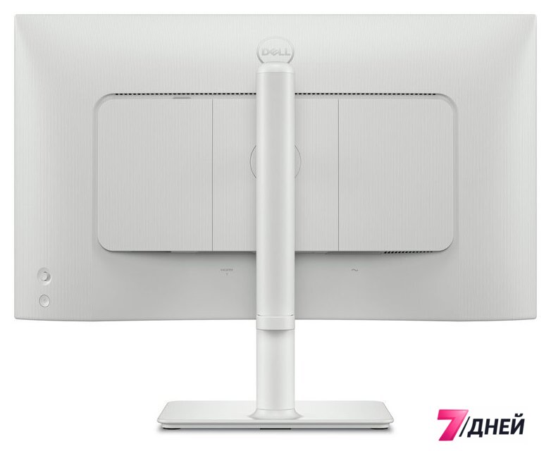 Монитор Dell S2425HS - Изображение №3 — Интернет-магазин 7 дней