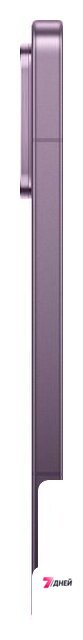Телефон Xiaomi 17T Pro 12GB/256GB международная версия (темно-сиреневый) - Изображение №8 — Интернет-магазин 7 дней