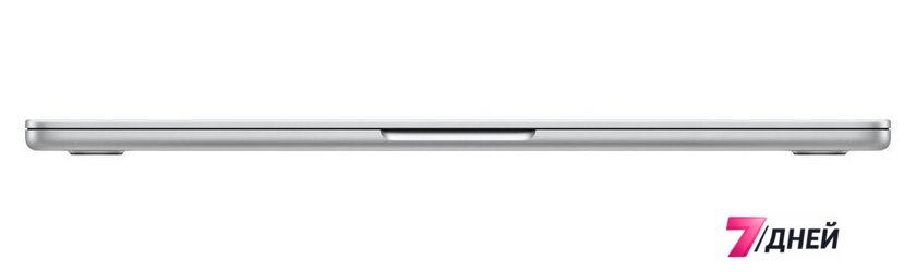 Ноутбук Apple MacBook Air 13