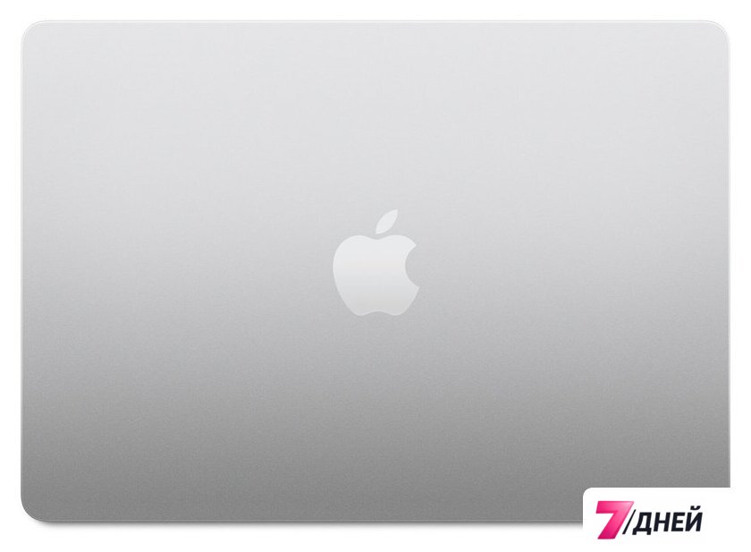 Ноутбук Apple MacBook Air 13