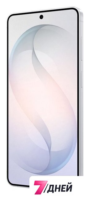 Телефон Samsung Galaxy S26+ SM-S9470 12GB/512GB (белый) - Изображение №4 — Интернет-магазин 7 дней