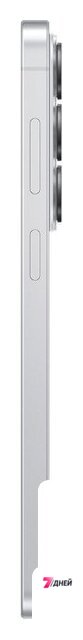 Телефон Samsung Galaxy S26+ SM-S9470 12GB/512GB (белый) - Изображение №9 — Интернет-магазин 7 дней