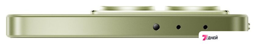 Телефон Xiaomi 14T 12GB/256GB международная версия (лимонно-зеленый) - Изображение №10 — Интернет-магазин 7 дней