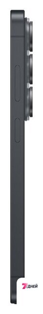 Телефон Samsung Galaxy S26 Ultra SM-S9480 12GB/512GB (черный) - Изображение №15 — Интернет-магазин 7 дней