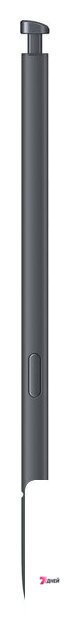 Телефон Samsung Galaxy S26 Ultra SM-S9480 12GB/512GB (черный) - Изображение №16 — Интернет-магазин 7 дней