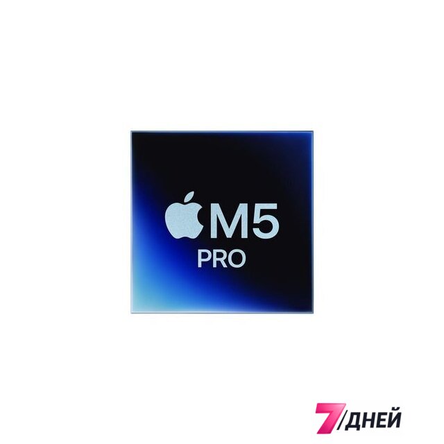 Ноутбук Apple MacBook Pro 14.2