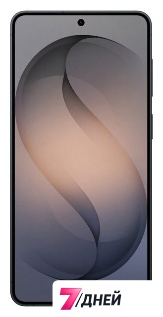 Телефон Samsung Galaxy S26+ SM-S9470 12GB/512GB (черный) - Изображение №2 — Интернет-магазин 7 дней
