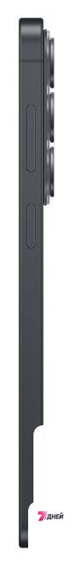 Телефон Samsung Galaxy S26+ SM-S9470 12GB/512GB (черный) - Изображение №9 — Интернет-магазин 7 дней