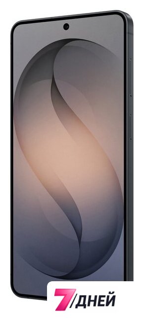 Телефон Samsung Galaxy S26+ SM-S9470 12GB/512GB (черный) - Изображение №6 — Интернет-магазин 7 дней